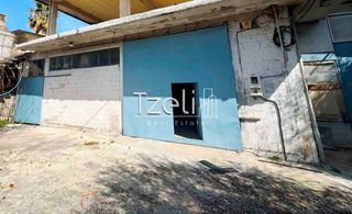Αποθήκη 370 τ.μ. για ενοικίαση, Αχαΐα, Παραλία-thumb-10