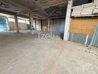 Αποθήκη 370 τ.μ. για ενοικίαση, Αχαΐα, Παραλία-thumb-19