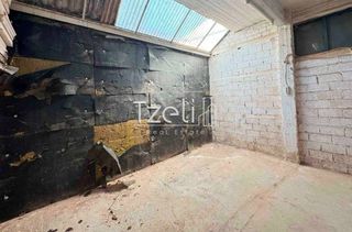 Αποθήκη 370 τ.μ. για ενοικίαση, Αχαΐα, Παραλία-thumb-24