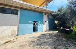 Αποθήκη 370 τ.μ. για ενοικίαση, Αχαΐα, Παραλία-thumb-14