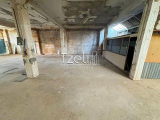 Αποθήκη 370 τ.μ. για ενοικίαση, Αχαΐα, Παραλία-thumb-28