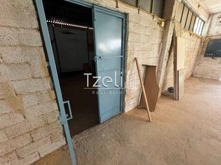 Αποθήκη 370 τ.μ. για ενοικίαση, Αχαΐα, Παραλία-thumb-20