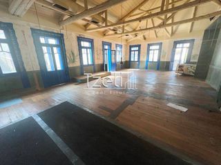 Κατάστημα 250 τ.μ. για ενοικίαση