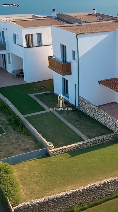 Βίλλα 173 τ.μ. πρός πώληση, Κυκλάδες, Πάρος