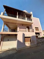 Maisonette 295 sqm for sale