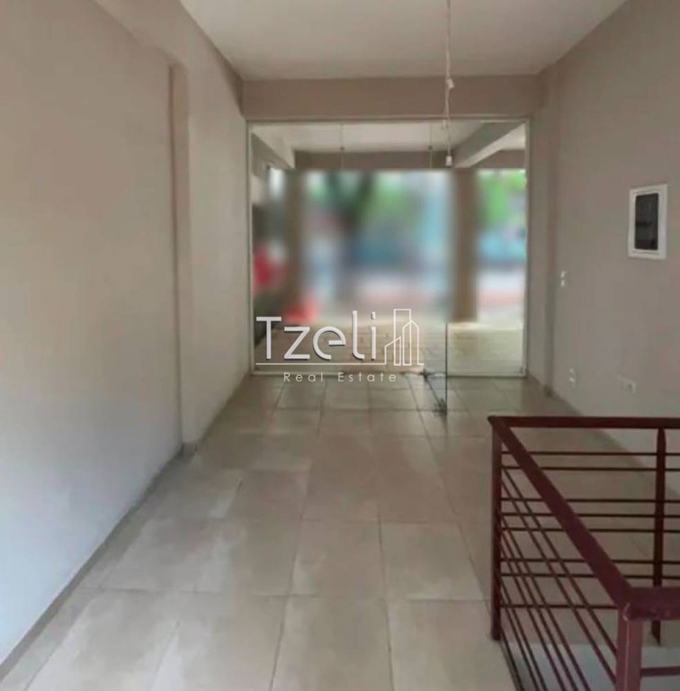Γραφείο 30 τ.μ. για ενοικίαση, Αχαΐα, Πάτρα