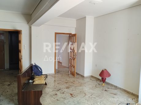 Apartment 106sqm for sale-Volos » Center