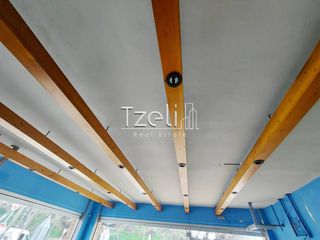 Κατάστημα 65 τ.μ. για ενοικίαση, Αχαΐα, Ρίο-thumb-25