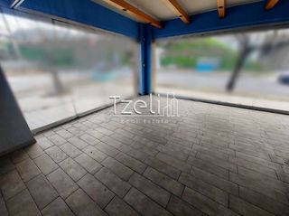 Κατάστημα 65 τ.μ. για ενοικίαση, Αχαΐα, Ρίο-thumb-1