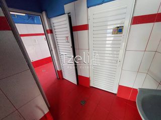 Κατάστημα 65 τ.μ. για ενοικίαση, Αχαΐα, Ρίο-thumb-15