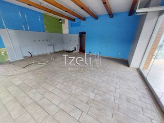 Κατάστημα 65 τ.μ. για ενοικίαση, Αχαΐα, Ρίο-thumb-17