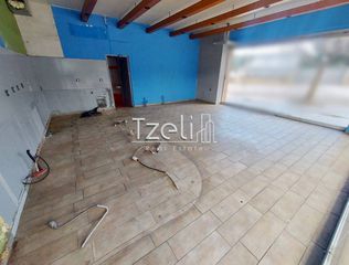 Κατάστημα 65 τ.μ. για ενοικίαση, Αχαΐα, Ρίο-thumb-20