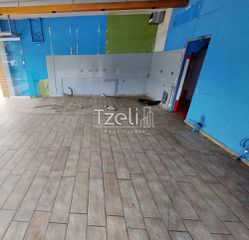 Κατάστημα 65 τ.μ. για ενοικίαση, Αχαΐα, Ρίο-thumb-29