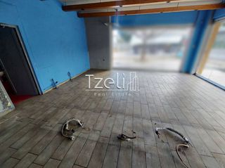 Κατάστημα 65 τ.μ. για ενοικίαση, Αχαΐα, Ρίο-thumb-16
