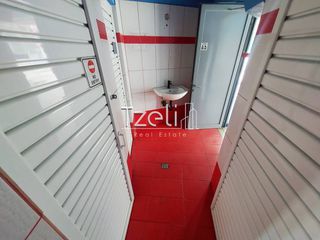 Κατάστημα 65 τ.μ. για ενοικίαση, Αχαΐα, Ρίο-thumb-21