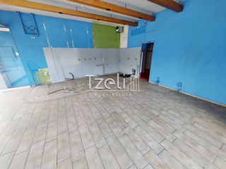 Κατάστημα 65 τ.μ. για ενοικίαση, Αχαΐα, Ρίο-thumb-7