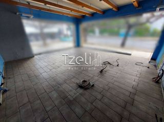 Κατάστημα 65 τ.μ. για ενοικίαση, Αχαΐα, Ρίο-thumb-5