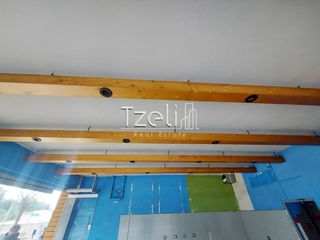 Κατάστημα 65 τ.μ. για ενοικίαση, Αχαΐα, Ρίο-thumb-24