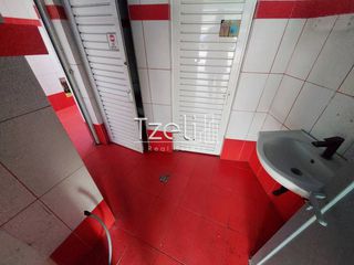 Κατάστημα 65 τ.μ. για ενοικίαση, Αχαΐα, Ρίο-thumb-9