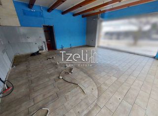 Κατάστημα 65 τ.μ. για ενοικίαση, Αχαΐα, Ρίο-thumb-2