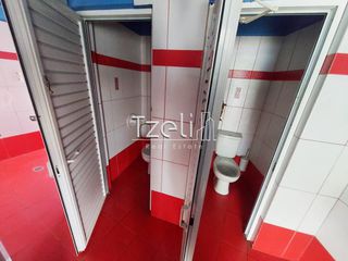 Κατάστημα 65 τ.μ. για ενοικίαση, Αχαΐα, Ρίο-thumb-3