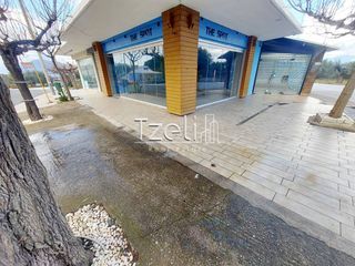 Κατάστημα 65 τ.μ. για ενοικίαση, Αχαΐα, Ρίο-thumb-28