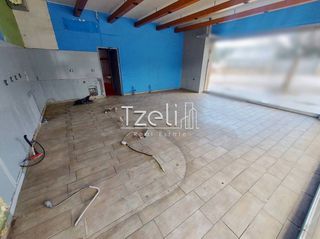 Κατάστημα 65 τ.μ. για ενοικίαση, Αχαΐα, Ρίο-thumb-6
