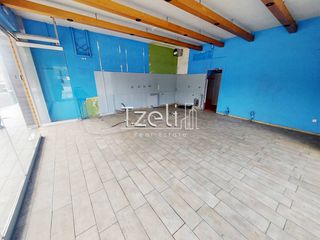 Κατάστημα 65 τ.μ. για ενοικίαση
