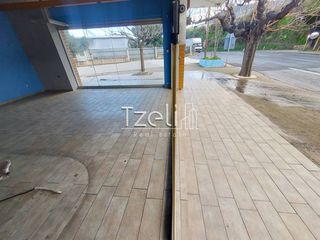 Κατάστημα 65 τ.μ. για ενοικίαση, Αχαΐα, Ρίο-thumb-26