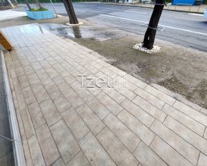 Κατάστημα 65 τ.μ. για ενοικίαση, Αχαΐα, Ρίο-thumb-4