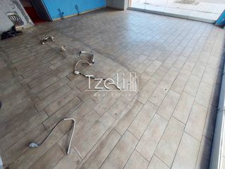 Κατάστημα 65 τ.μ. για ενοικίαση, Αχαΐα, Ρίο-thumb-14