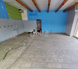 Κατάστημα 65 τ.μ. για ενοικίαση, Αχαΐα, Ρίο-thumb-18