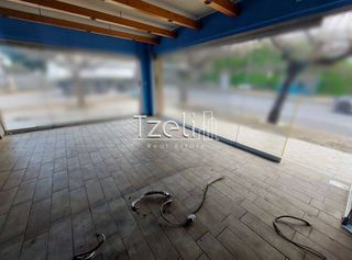 Κατάστημα 65 τ.μ. για ενοικίαση, Αχαΐα, Ρίο-thumb-23