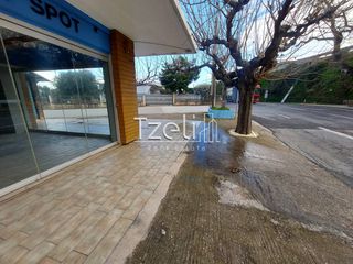 Κατάστημα 65 τ.μ. για ενοικίαση, Αχαΐα, Ρίο-thumb-19