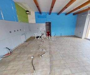 Κατάστημα 65 τ.μ. για ενοικίαση, Αχαΐα, Ρίο-thumb-27