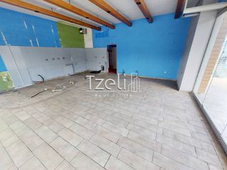 Κατάστημα 65 τ.μ. για ενοικίαση, Αχαΐα, Ρίο-thumb-11