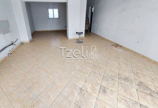 Κατάστημα 50 τ.μ. για ενοικίαση, Αχαΐα, Ρίο-thumb-29
