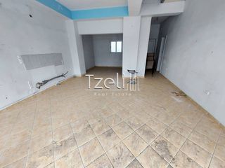 Κατάστημα 50 τ.μ. για ενοικίαση, Αχαΐα, Ρίο-thumb-25