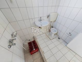 Κατάστημα 50 τ.μ. για ενοικίαση, Αχαΐα, Ρίο-thumb-20