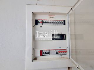Κατάστημα 50 τ.μ. για ενοικίαση, Αχαΐα, Ρίο-thumb-31