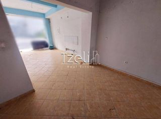 Κατάστημα 50 τ.μ. για ενοικίαση, Αχαΐα, Ρίο-thumb-21