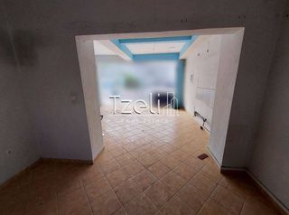 Κατάστημα 50 τ.μ. για ενοικίαση, Αχαΐα, Ρίο-thumb-10