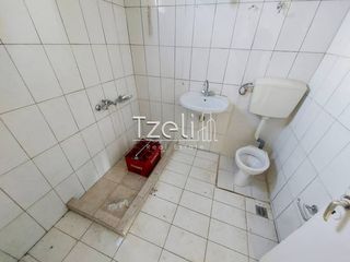 Κατάστημα 50 τ.μ. για ενοικίαση, Αχαΐα, Ρίο-thumb-14
