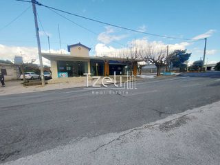 Κατάστημα 50 τ.μ. για ενοικίαση, Αχαΐα, Ρίο-thumb-15
