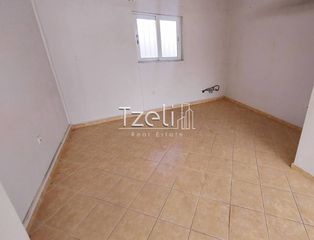 Κατάστημα 50 τ.μ. για ενοικίαση, Αχαΐα, Ρίο-thumb-2