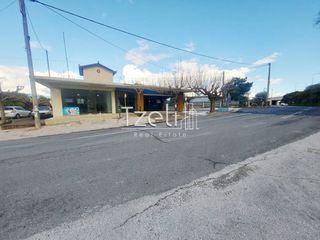Κατάστημα 50 τ.μ. για ενοικίαση, Αχαΐα, Ρίο-thumb-22