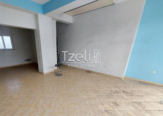 Κατάστημα 50 τ.μ. για ενοικίαση, Αχαΐα, Ρίο-thumb-19