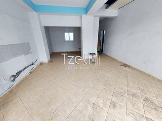 Κατάστημα 50 τ.μ. για ενοικίαση, Αχαΐα, Ρίο-thumb-1