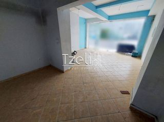 Κατάστημα 50 τ.μ. για ενοικίαση, Αχαΐα, Ρίο-thumb-12