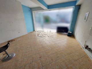 Κατάστημα 50 τ.μ. για ενοικίαση, Αχαΐα, Ρίο-thumb-5